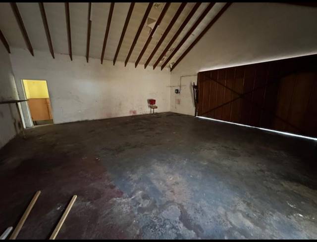 4 BEDROOM HOUSE FOR SALE IN NORKEM PARK